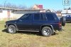 Nissan Terrano  1992. ���� 2