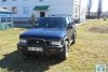 Nissan Terrano  1992. ���� 1