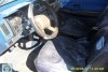 Nissan Terrano  1992. ���� 5