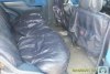 Nissan Terrano  1992. ���� 6