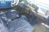 Nissan Terrano  1992. ���� 7