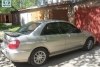 Subaru Impreza  2004. ���� 2