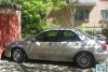 Subaru Impreza  2004. ���� 3
