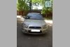 Subaru Impreza  2004. ���� 4