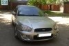 Subaru Impreza  2004. ���� 5