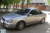 Subaru Impreza  2004. ���� 6