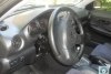 Subaru Impreza  2004. ���� 7