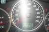 Subaru Impreza  2004. ���� 8