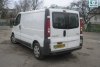 Renault Trafic Clim 2007. ���� 3
