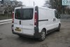 Renault Trafic Clim 2007. ���� 4
