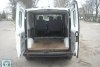 Renault Trafic Clim 2007. ���� 5