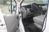 Renault Trafic Clim 2007. ���� 6