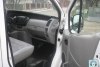 Renault Trafic Clim 2007. ���� 7