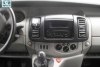 Renault Trafic Clim 2007. ���� 8