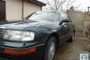 Toyota Crown  1992. ���� 2