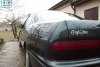 Toyota Crown  1992. ���� 3