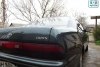 Toyota Crown  1992. ���� 4