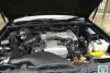 Toyota Crown  1992. ���� 5