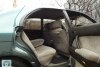 Toyota Crown  1992. ���� 6