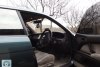 Toyota Crown  1992. ���� 7