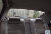 Toyota Crown  1992. ���� 8