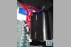 Toyota Crown  1992. ���� 9