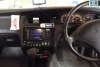 Toyota Crown  1992. ���� 11