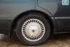 Toyota Crown  1992. ���� 12