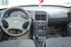 ��� 2110  2009. ���� 7