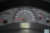 ��� 2110  2009. ���� 9
