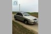 Daewoo Lanos SE ����� 2009. ���� 2