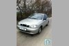 Daewoo Lanos SE ����� 2009. ���� 3