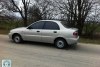 Daewoo Lanos SE ����� 2009. ���� 4