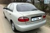 Daewoo Lanos SE ����� 2009. ���� 5