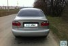 Daewoo Lanos SE ����� 2009. ���� 6