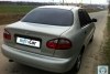 Daewoo Lanos SE ����� 2009. ���� 7