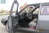 ��� 21099  2006. ���� 2