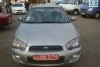 Subaru Impreza  2005. ���� 2