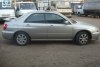 Subaru Impreza  2005. ���� 3