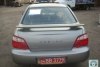 Subaru Impreza  2005. ���� 4
