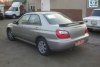 Subaru Impreza  2005. ���� 5
