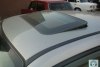 Subaru Impreza  2005. ���� 6