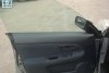 Subaru Impreza  2005. ���� 7