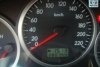 Subaru Impreza  2005. ���� 8