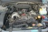 Subaru Impreza  2005. ���� 9
