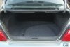 Subaru Impreza  2005. ���� 10