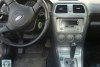 Subaru Impreza  2005. ���� 11