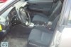 Subaru Impreza  2005. ���� 12