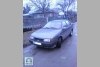 Hyundai Pony  1992. ���� 2