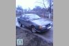 Hyundai Pony  1992. ���� 1
